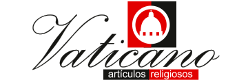 Vaticano - Artículos Religiosos