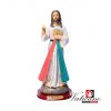 Misericordioso
