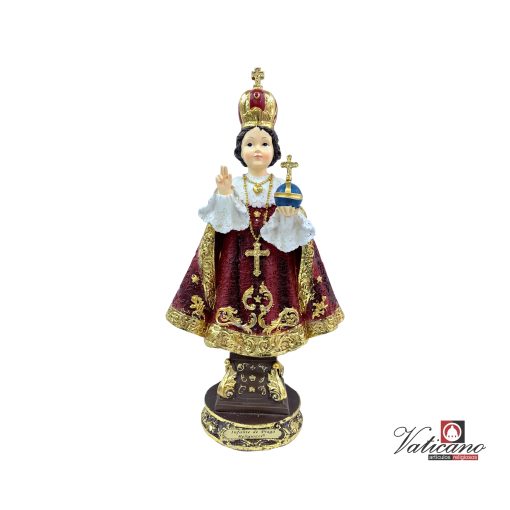 Infante de Praga