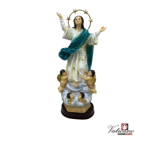 Inmaculada Concepción