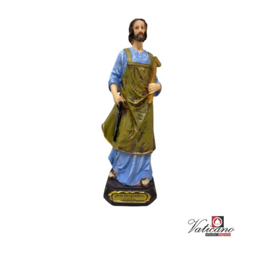 San José Carpintero