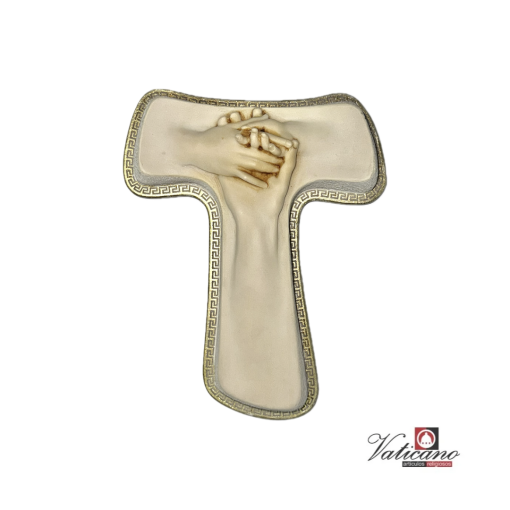 Cristo de la unidad